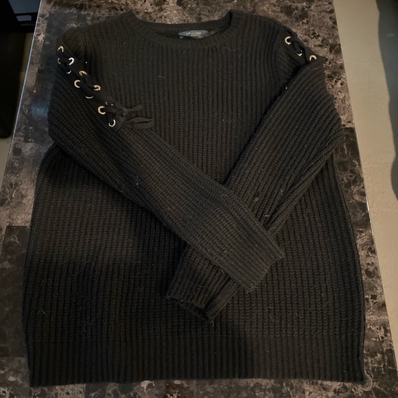Primark Sweater - Picture 1 of 4